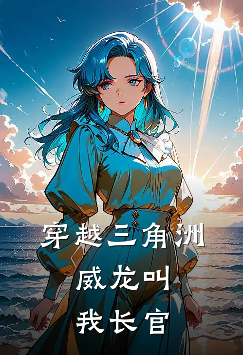 穿越三角洲：威龙叫我长官(林雨周哲)最新小说推荐_最新热门小说穿越三角洲：威龙叫我长官林雨周哲