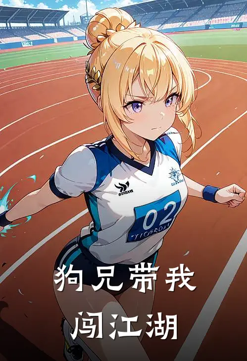 狗兄带我闯江湖(武德武德)阅读免费小说_完本热门小说狗兄带我闯江湖武德武德