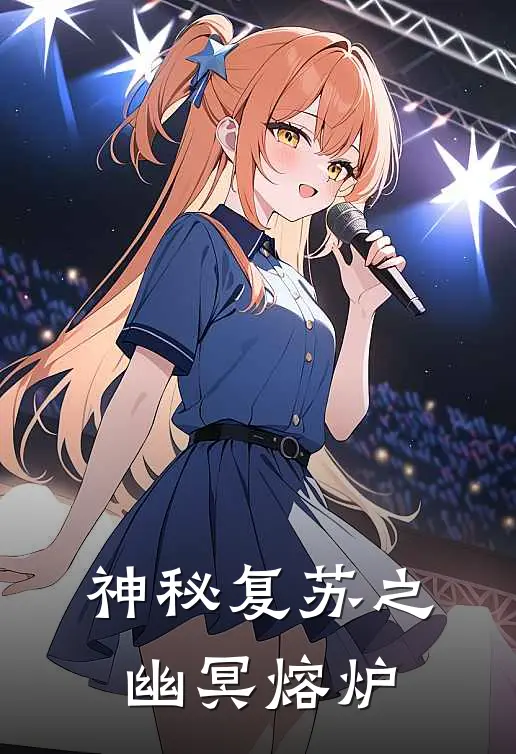 林烬赵敏（林烬赵敏）小说目录列表阅读-林烬赵敏最新阅读