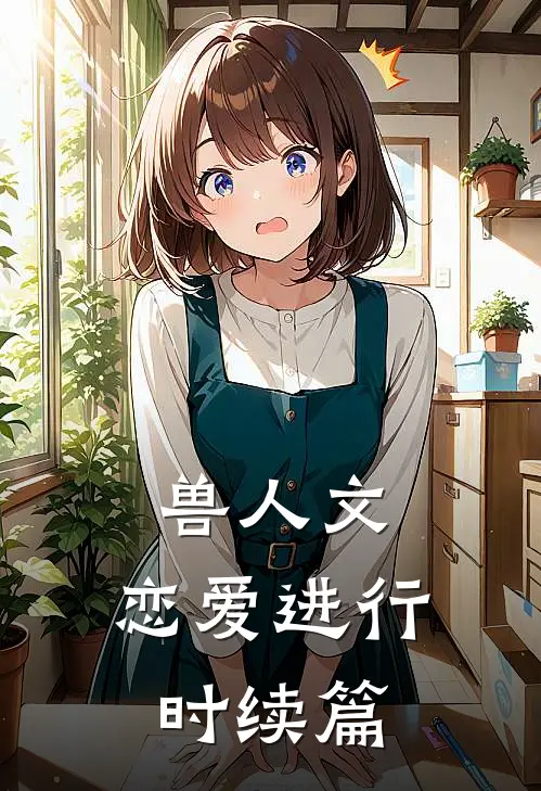 兽人文：恋爱进行时续篇(苏白赵虎)在线免费小说_完结小说免费阅读兽人文：恋爱进行时续篇苏白赵虎