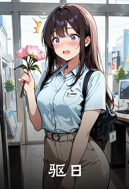 驱日(郭学峰郭学峰)好看的完结小说_热门小说推荐驱日郭学峰郭学峰