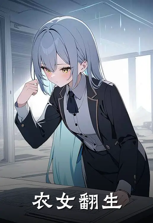 陆知微陆衡(农女翻生)全本免费在线阅读_陆知微陆衡全集在线阅读