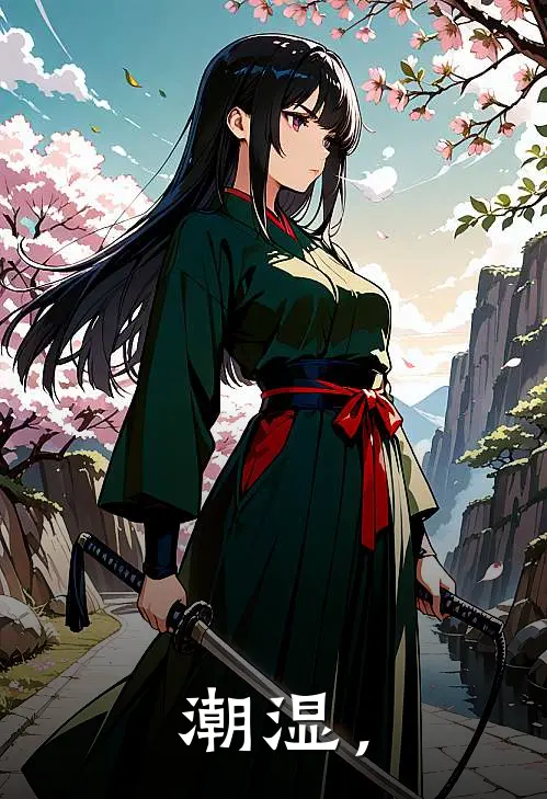 潮湿，(许超方媛)最热门小说_小说完整版潮湿，许超方媛