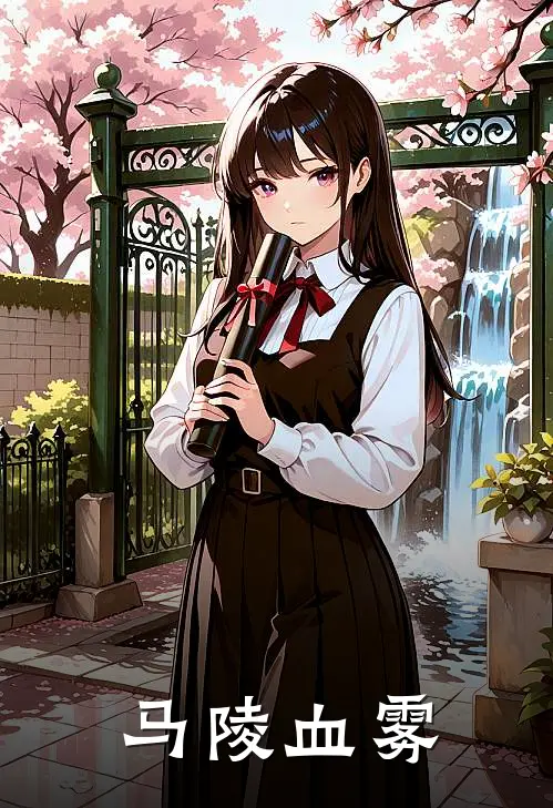 【马陵血雾】(孙膑庞涓)最新推荐小说_在哪看免费小说【马陵血雾】孙膑庞涓