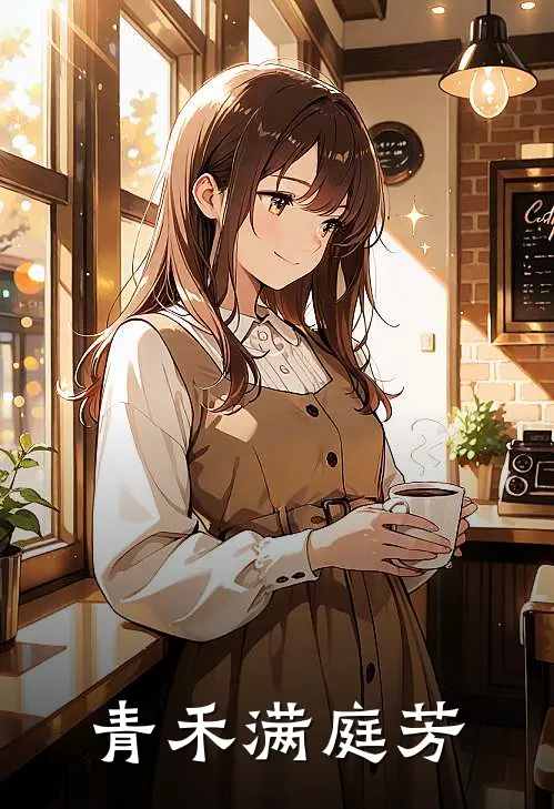 青禾满庭芳(苏昭月昭月)小说免费阅读_热门小说阅读青禾满庭芳苏昭月昭月