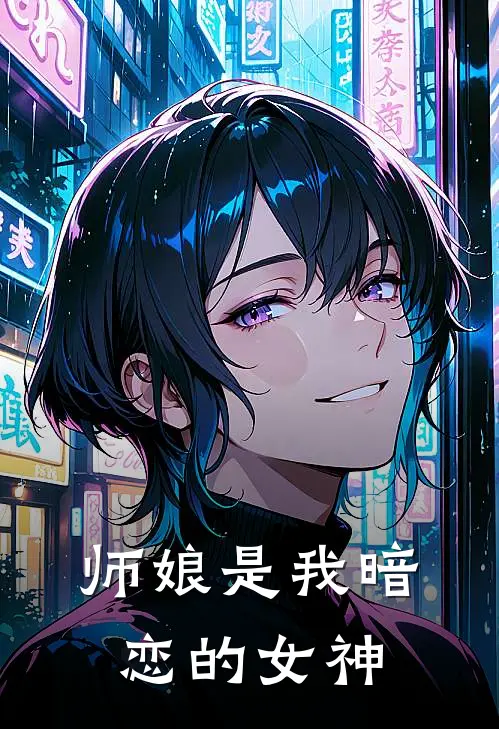 师娘是我暗恋的女神王峥李小明新热门小说_最新章节列表师娘是我暗恋的女神(王峥李小明)