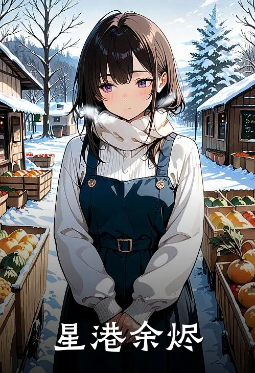 星港余烬苏郁凌砚全本完结小说_最新章节列表星港余烬(苏郁凌砚)