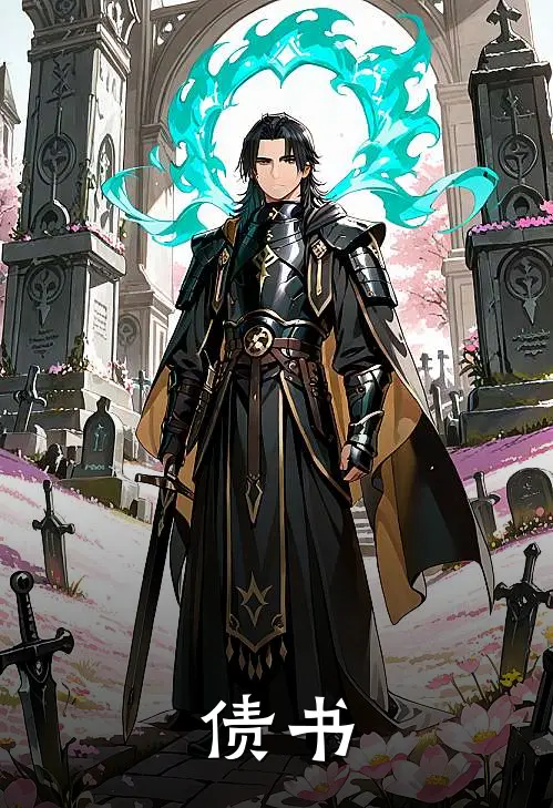 债书沈既白顾青遥免费小说免费阅读_推荐完结小说债书(沈既白顾青遥)