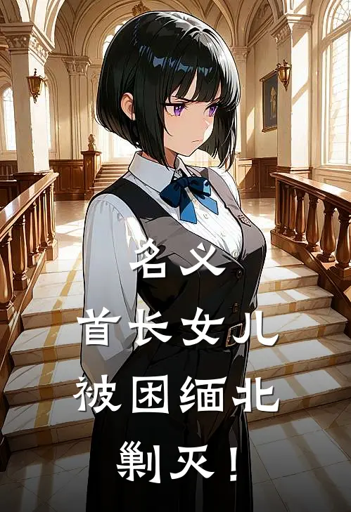 名义：首长女儿被困缅北，剿灭！祁同伟高育良完结热门小说_完整版小说全文免费阅读名义：首长女儿被困缅北，剿灭！祁同伟高育良