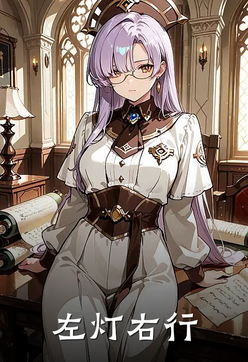 左灯右行(程若渝陆昭)热门小说推荐_免费小说在线看左灯右行程若渝陆昭