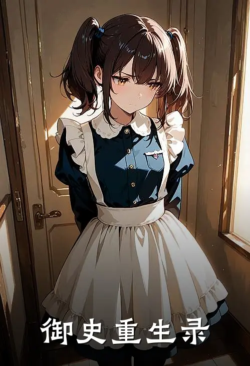 御史重生录(陆铮陈远)新热门小说_免费完结小说御史重生录(陆铮陈远)