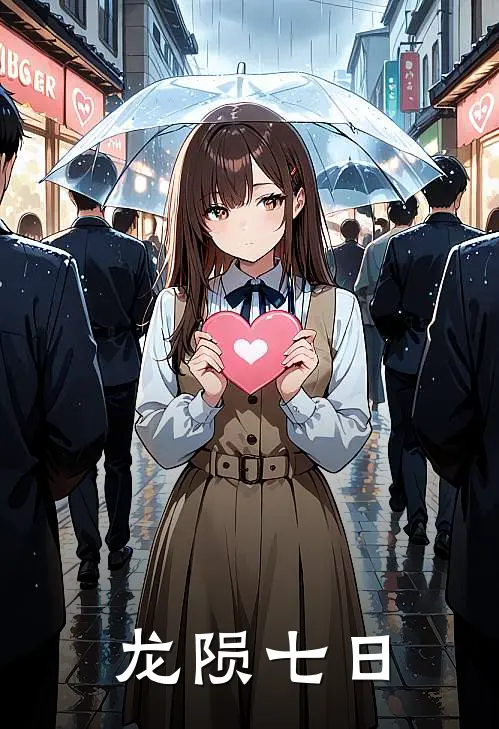 龙陨七日(艾莉丝罗曼)全本免费完结小说_小说完结免费龙陨七日艾莉丝罗曼