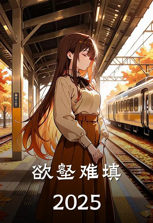 欲壑难填2025(沈文文李岱川)网络热门小说_最新章节列表欲壑难填2025(沈文文李岱川)