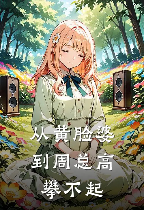 从黄脸婆到周总高攀不起(陆沉洲林晚)热门小说推荐_免费小说在线看从黄脸婆到周总高攀不起陆沉洲林晚