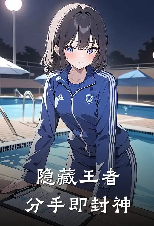 隐藏王者：分手即封神苏羽韩信热门小说完结_热门的小说隐藏王者：分手即封神苏羽韩信