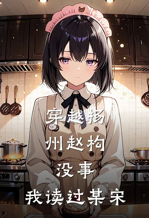 穿越扬州赵构，没事，我读过某宋(赵康王渊)全本免费在线阅读_赵康王渊全文阅读