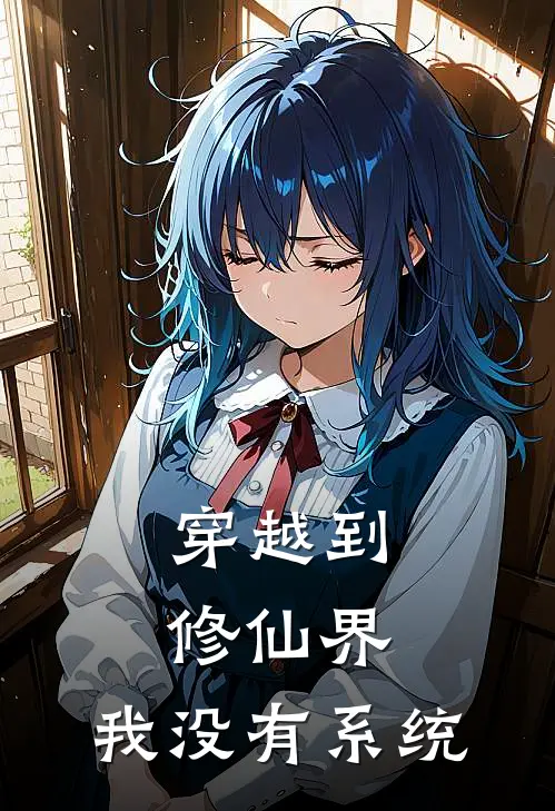 穿越到修仙界，我没有系统陈唤一陈唤热门完本小说_最新章节列表穿越到修仙界，我没有系统(陈唤一陈唤)