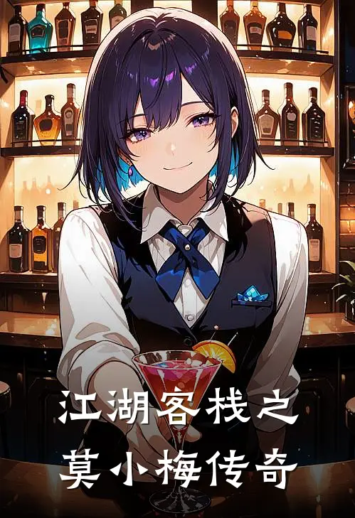 江湖客栈之莫小梅传奇(陆遥柳湘玉)小说全文免费阅读_无弹窗全文免费阅读江湖客栈之莫小梅传奇(陆遥柳湘玉)