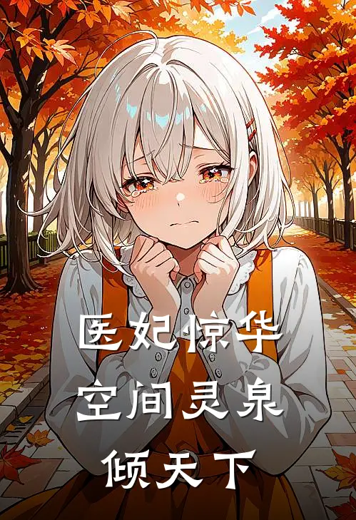医妃惊华：空间灵泉倾天下沈柔林天佑完整版免费小说_热门网络小说推荐医妃惊华：空间灵泉倾天下(沈柔林天佑)