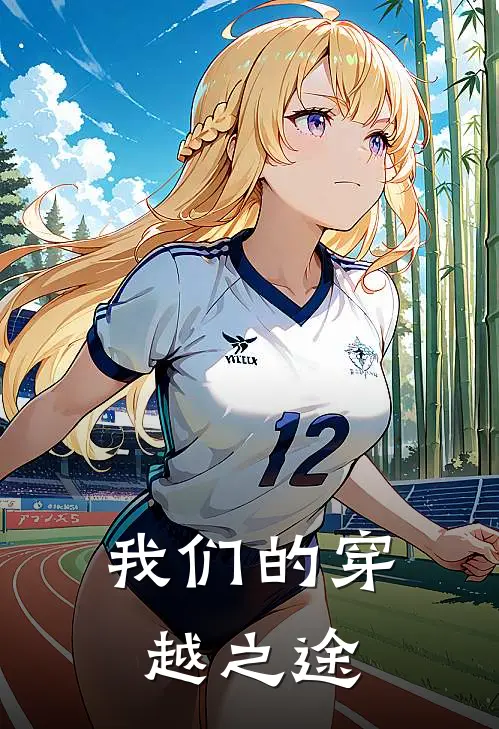 我们的穿越之途纪辰海季天权完整免费小说_热门小说阅读我们的穿越之途纪辰海季天权