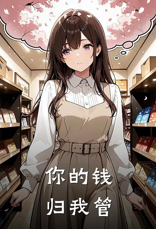 你的钱归我管(简觉菲陆述白)好看的完结小说_完本小说你的钱归我管简觉菲陆述白