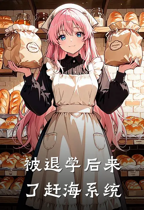 被退学后来了赶海系统(王凡张伟)免费小说笔趣阁_完结版小说推荐被退学后来了赶海系统(王凡张伟)