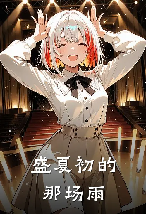 盛夏初的那场雨(繁煜淇淮亭渝)免费阅读_无弹窗全文免费阅读盛夏初的那场雨繁煜淇淮亭渝