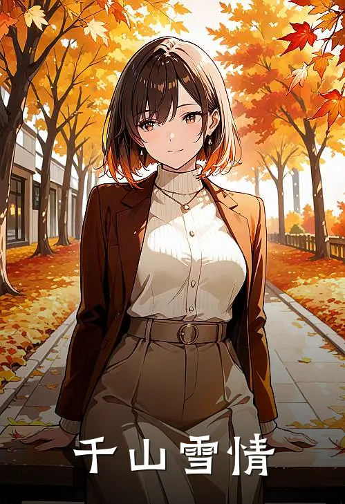 沈砚裴烬《千山雪情》最新章节阅读_(沈砚裴烬)热门小说