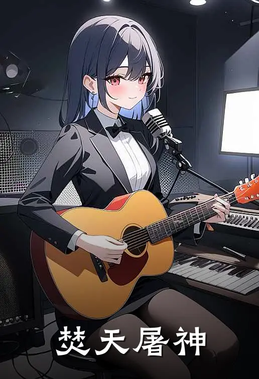 凌尘赵猛焚天屠神完结版在线阅读_焚天屠神全集免费在线阅读