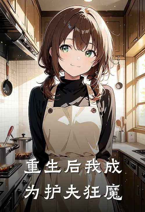 重生后我成为护夫狂魔顾景琛云七念最新小说推荐_最新好看小说重生后我成为护夫狂魔顾景琛云七念