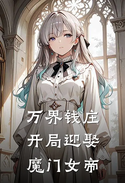 《万界钱庄开局迎娶魔门女帝》楚长生苏软软完结版阅读_楚长生苏软软完结版在线阅读