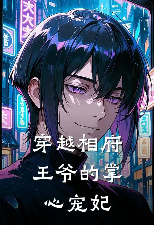 穿越相府：王爷的掌心宠妃(洛思妤洛振邦)最新小说_免费阅读完整版小说穿越相府：王爷的掌心宠妃(洛思妤洛振邦)