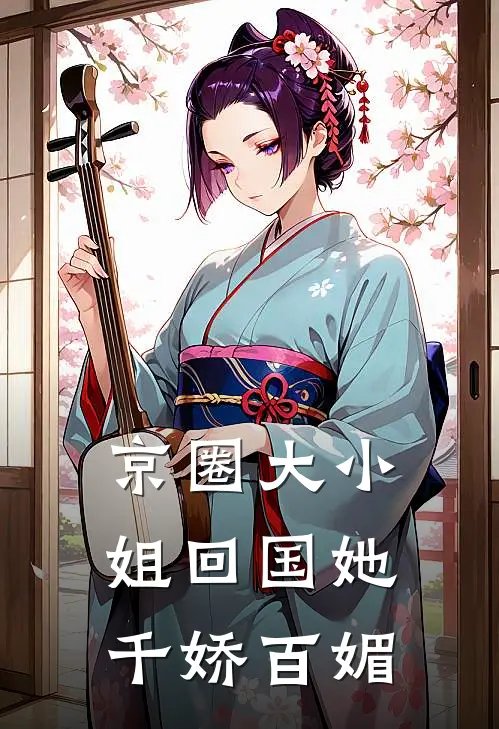 京圈大小姐回国她千娇百媚钟晚棠陆知绾完结小说免费阅读_热门免费小说京圈大小姐回国她千娇百媚(钟晚棠陆知绾)