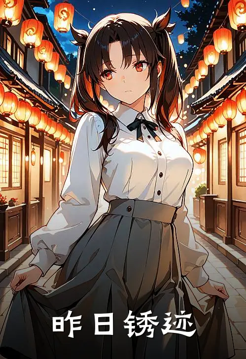 昨日锈迹沈清林薇完本小说免费阅读_小说完结版昨日锈迹沈清林薇