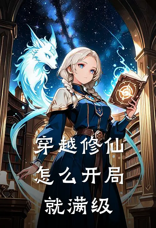 穿越修仙怎么开局就满级陆凡陆凡热门小说排行_免费小说穿越修仙怎么开局就满级陆凡陆凡