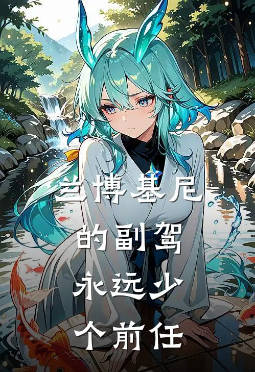 兰博基尼的副驾，永远少个前任张浩然林晓月最新章节免费阅读_兰博基尼的副驾，永远少个前任全文免费在线阅读