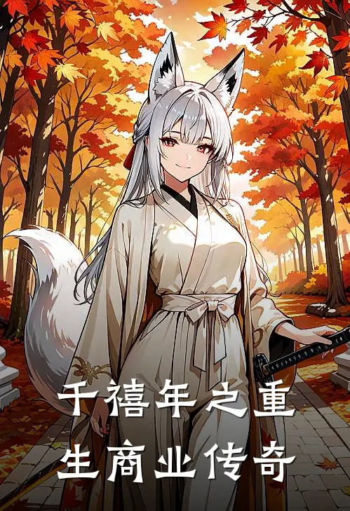 千禧年之重生商业传奇秦天秦建军免费小说笔趣阁_完结小说免费阅读千禧年之重生商业传奇秦天秦建军