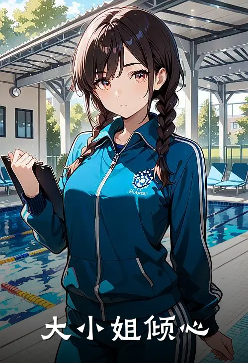 大小姐倾心舒婷陈妍热门完结小说_最新章节列表大小姐倾心(舒婷陈妍)