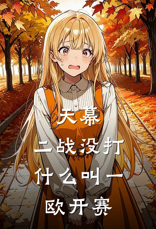 天幕：二战没打，什么叫一欧开赛达林丘吉尔最新热门小说_天幕：二战没打，什么叫一欧开赛全本在线阅读