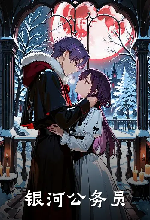 银河公务员(陈默陈默)全本免费小说阅读_全文免费阅读银河公务员陈默陈默