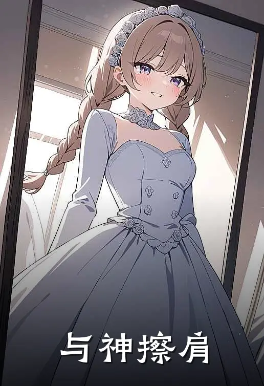 与神擦肩(李右青柳亿)完整版免费阅读_最新章节列表与神擦肩(李右青柳亿)