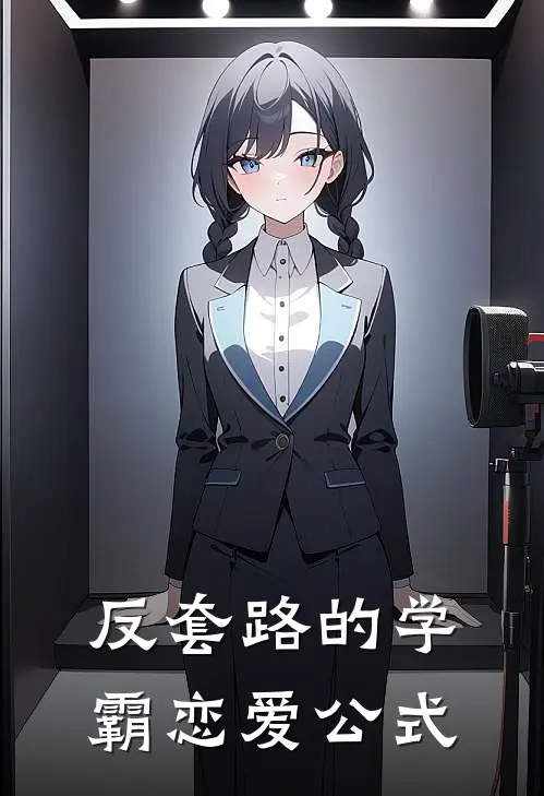 反套路的学霸恋爱公式(苏念陆景珩)免费完结小说_小说完整版免费阅读反套路的学霸恋爱公式(苏念陆景珩)