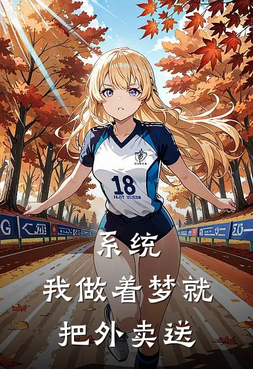 系统：我做着梦就把外卖送(耿凯锋高凯锋)热门网络小说_小说推荐完结系统：我做着梦就把外卖送(耿凯锋高凯锋)