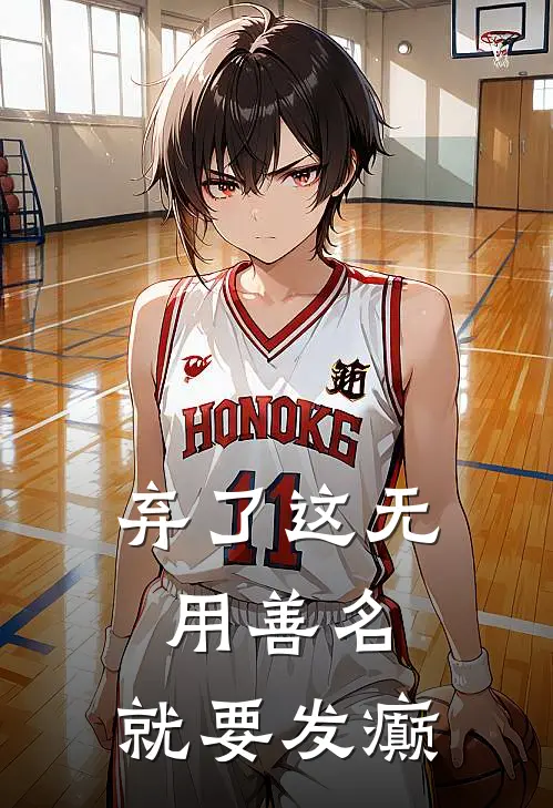 弃了这无用善名，就要发癫黎婉婉顾渊热门小说免费阅读_网络热门小说弃了这无用善名，就要发癫(黎婉婉顾渊)