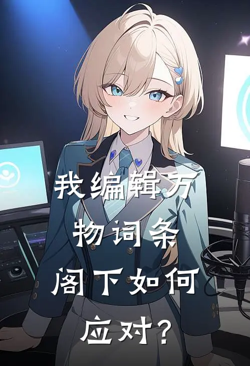 方泽楷王虎(我编辑万物词条，阁下如何应对？)_《我编辑万物词条，阁下如何应对？》最新章节免费在线阅读