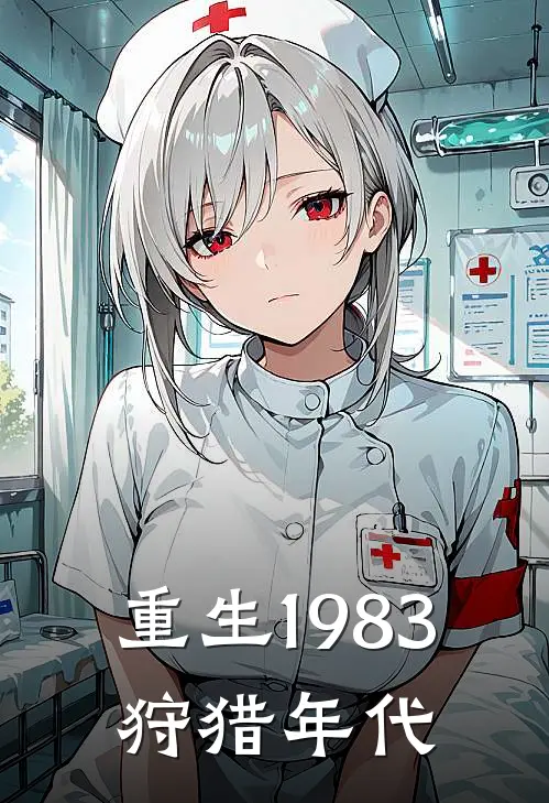 重生1983：狩猎年代(唐琛赵大山)最热门小说_小说完整版重生1983：狩猎年代唐琛赵大山