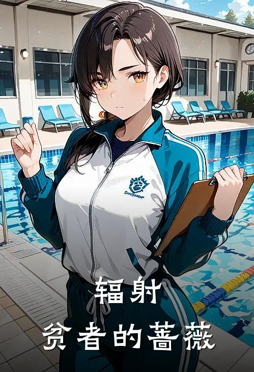 辐射：贫者的蔷薇不动铭不动铭新热门小说_免费阅读全文辐射：贫者的蔷薇不动铭不动铭