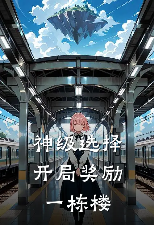 神级选择：开局奖励一栋楼江辰林薇薇热门免费小说_免费小说免费阅读神级选择：开局奖励一栋楼江辰林薇薇