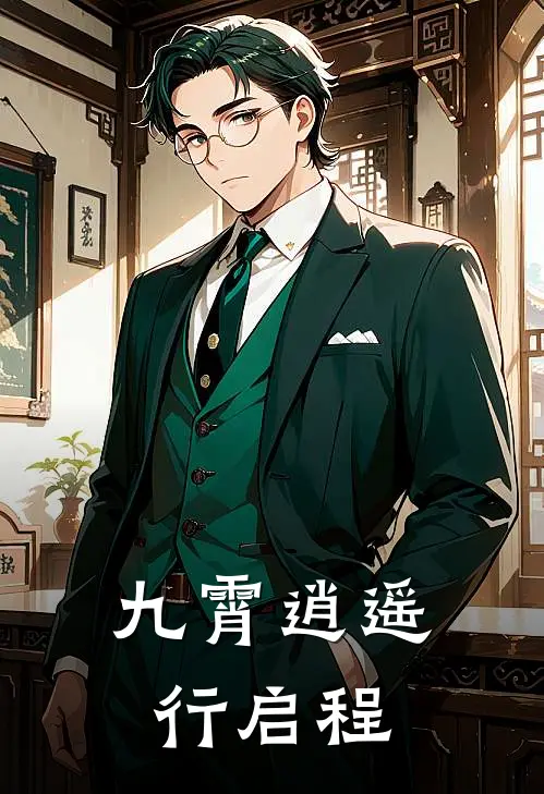 九霄逍遥行启程林逐风赵轻尘完结小说免费阅读_完本热门小说九霄逍遥行启程林逐风赵轻尘