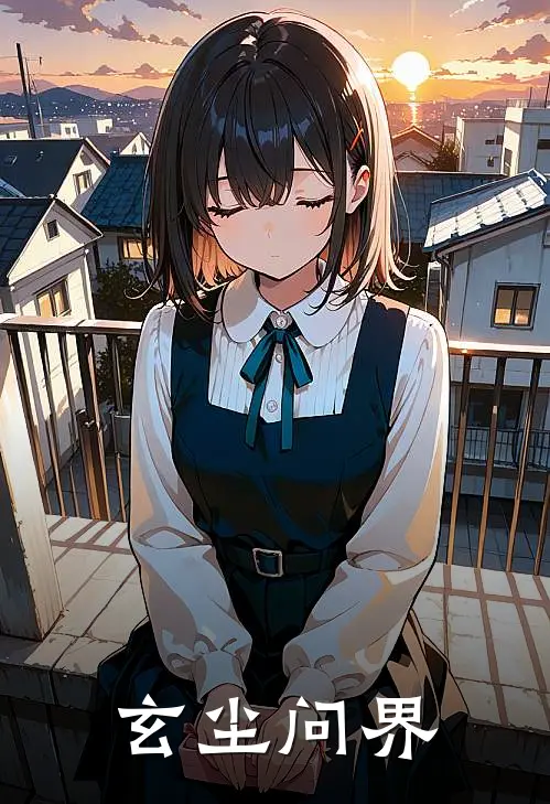 玄尘问界林玄尘林啸天好看的小说推荐完结_在哪看免费小说玄尘问界林玄尘林啸天